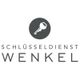Schlüsseldienst Wenkel GmbH