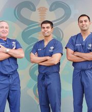 Louisiana Pain Specialists - New Orleans Pain Management Clinic image 4
