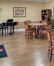 Auburn Creek Senior Living image 8