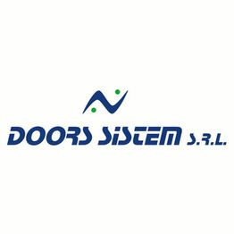 Doors Sistem logo