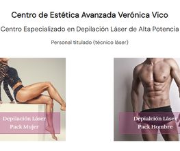 tratamientos.PNG