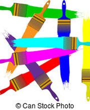 Perrot Nathalie image 2