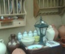 ceramica6.jpg