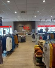 JEANS FRITZ Bild 8