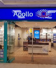 Apollo-Optik - Cottbus Cottbus-Center Bild 1
