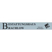 Brachlow Bestattungen Hannover