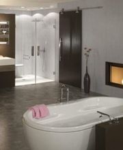 Helmut Schäfer GmbH Bild 13