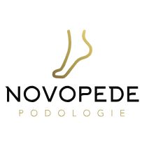 PODOLOGIE Novopede