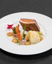 Gamon Traiteur image 3