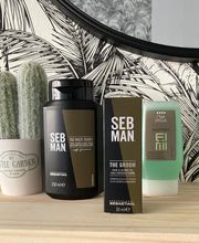 Les Ciseaux de Catherine image 2