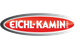 Eichl Kamin GmbH