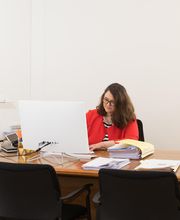 Cabinet Forster Avocats Montélimar image 9