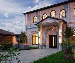 Fehrmann Architecture image 2