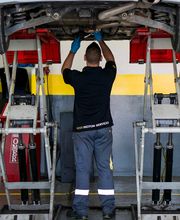 Rodi Motor Services imagen 5