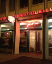 Casa Ferlin AG Bild 2