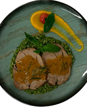 Piazza Italia Bärenplatz Bild 10