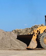 Sablières De Gurgy image 3