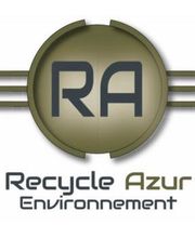 Recycle Azur image 2