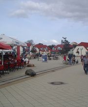 Ferienhaus Nemo Bild 18