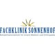 Fachklinik Sonnenhof