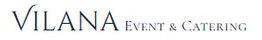 Vilana Event & Catering
