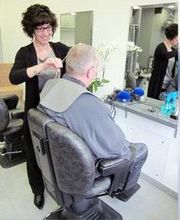 Actuel Coiffure image 2