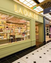Ladurée Terminal 2E Porte L 21-36 image 1