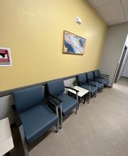 Sunrise Treatment Center - West Union image 5