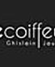 Le Coiffeur Jaunet Ghislain image 3