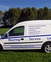 0_0_0_0_200_150_csupload_54056