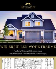 Zeichenbüro Brockhausen Bild 3