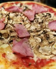 Ciao Bella Potsdam Stern-Center Bild 7