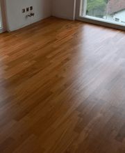 Ponti Stefano Bild 7