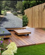 Créanature image 12