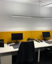 Grossmann & Berger GmbH Immobilien Bild 9