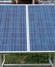 Sonnenenergie Niederrhein GmbH & Co. KG Bild 3