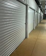 ClearHome Self Storage image 7