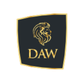 Dana Wahren DAW Consulting