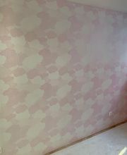 Borho AG Maler Atelier Bild 14