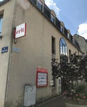 CRIT COUTANCES image 5