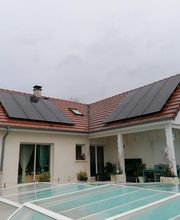 Isowatt image 2