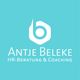 Antje Beleke - Personalberatung & Coaching Leverkusen
