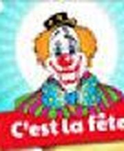 C'est La Fête image 5