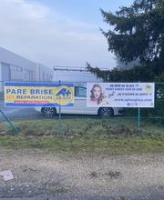 A+GLASS Pare-Brise Blois Vineuil image 12