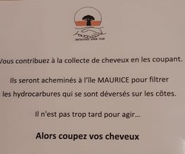 L'Atelier Coiffure image 3
