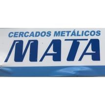 Logo_Cercados_Mata_Granada.jpg