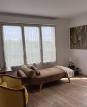 Keriven Véronique image 6