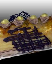 dulceria-colomar-brazo-gitano-02.jpg