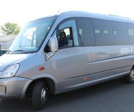 Transports Faure image 5