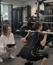 Harmonie Coaching Privé image 12